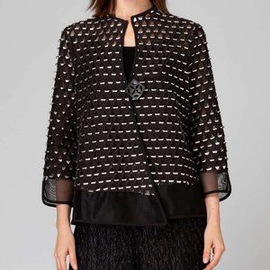 Joseph Ribkoff - Jacket